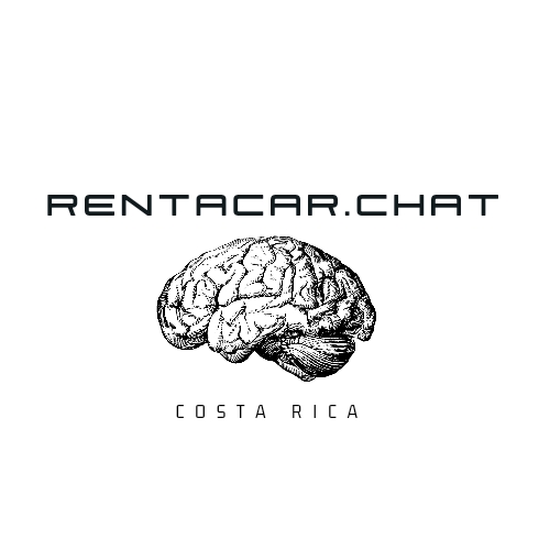 rentacar._20250203_141229_0000